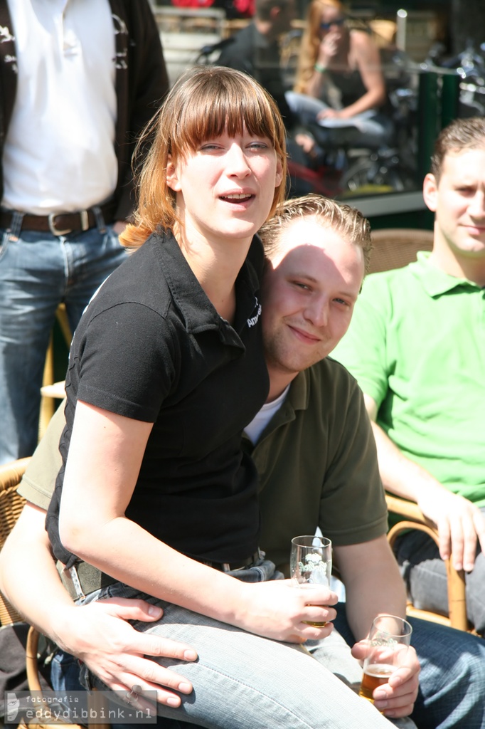 Deventer Midtown Horserace - 2008-07-13 - by Eddy Dibbink - 002